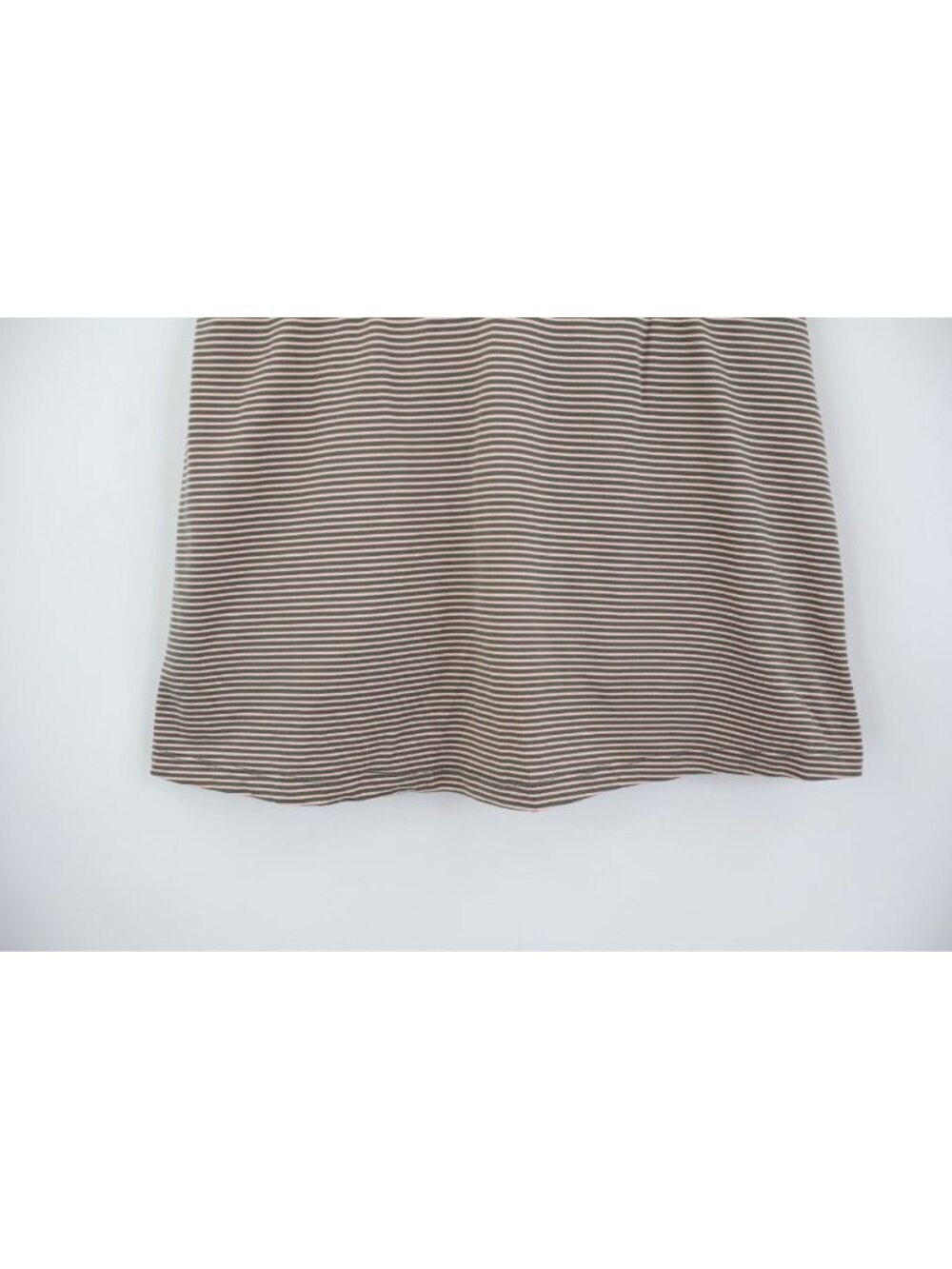 Title Nine Dream On Buttah Skort Golf Tennis Pickleball Brown Pink Size S - Picture 4 of 13